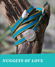 NuggetsOfLove